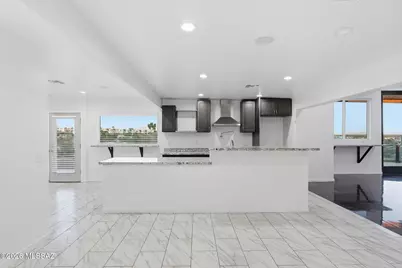 5051 N Hillcrest Drive, Tucson, AZ 85704 - Photo 12