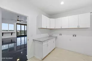 5051 N Hillcrest Dr, Tucson, AZ 85704 - Photo 28