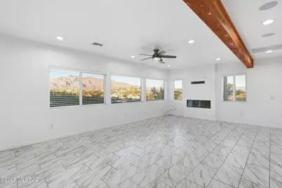 5051 N Hillcrest Drive, Tucson, AZ 85704 - Photo 4