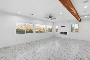 5051 N Hillcrest Dr, Tucson, AZ 85704 - Photo 4