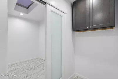 5051 N Hillcrest Drive, Tucson, AZ 85704 - Photo 18