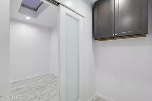 5051 N Hillcrest Dr, Tucson, AZ 85704 - Photo 18