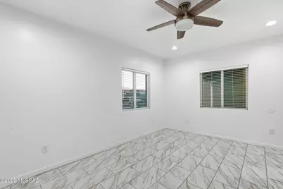 5051 N Hillcrest Drive, Tucson, AZ 85704 - Photo 24