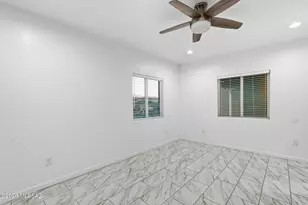 5051 N Hillcrest Dr, Tucson, AZ 85704 - Photo 24