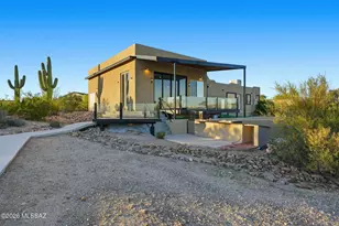 5051 N Hillcrest Dr, Tucson, AZ 85704 - Photo 30