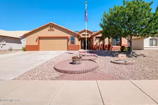 2935 Plaza De Viola, Sierra Vista, AZ 85650 - Photo 1