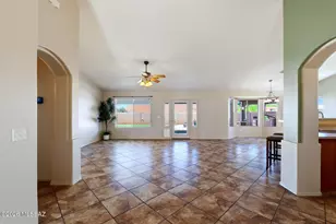 2935 Plaza De Viola, Sierra Vista, AZ 85650 - Photo 8