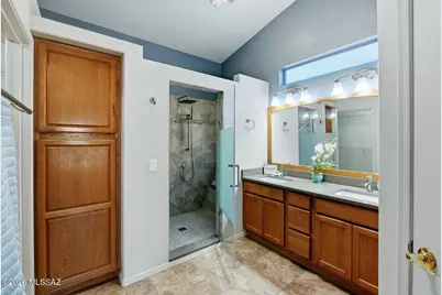 2935 Plaza De Viola, Sierra Vista, AZ 85650 - Photo 30