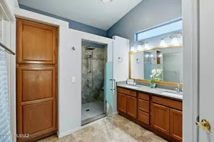 2935 Plaza De Viola, Sierra Vista, AZ 85650 - Photo 30