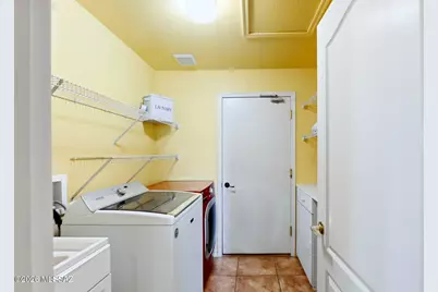 2935 Plaza De Viola, Sierra Vista, AZ 85650 - Photo 34