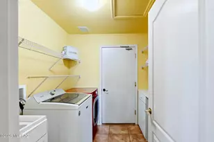 2935 Plaza De Viola, Sierra Vista, AZ 85650 - Photo 34