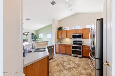 2935 Plaza De Viola, Sierra Vista, AZ 85650 - Photo 20