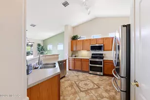2935 Plaza De Viola, Sierra Vista, AZ 85650 - Photo 20