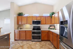 2935 Plaza De Viola, Sierra Vista, AZ 85650 - Photo 18