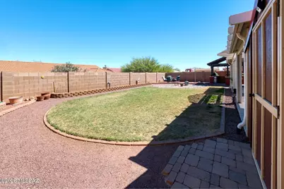 2935 Plaza De Viola, Sierra Vista, AZ 85650 - Photo 42