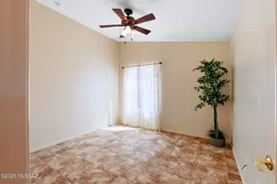 2935 Plaza De Viola, Sierra Vista, AZ 85650 - Photo 22