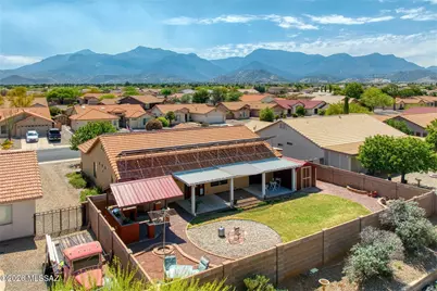 2935 Plaza De Viola, Sierra Vista, AZ 85650 - Photo 48