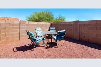 2935 Plaza De Viola, Sierra Vista, AZ 85650 - Photo 44