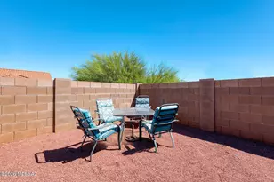 2935 Plaza De Viola, Sierra Vista, AZ 85650 - Photo 44