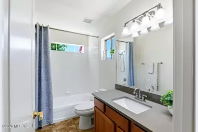 2935 Plaza De Viola, Sierra Vista, AZ 85650 - Photo 24