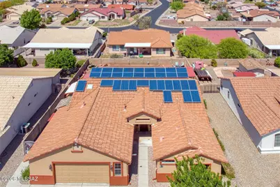 2935 Plaza De Viola, Sierra Vista, AZ 85650 - Photo 50