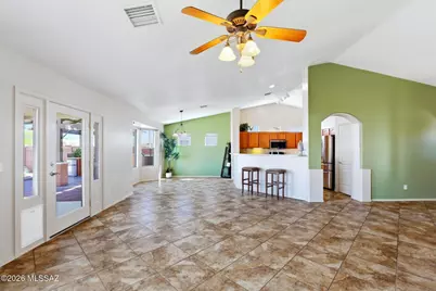 2935 Plaza De Viola, Sierra Vista, AZ 85650 - Photo 10