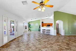 2935 Plaza De Viola, Sierra Vista, AZ 85650 - Photo 10