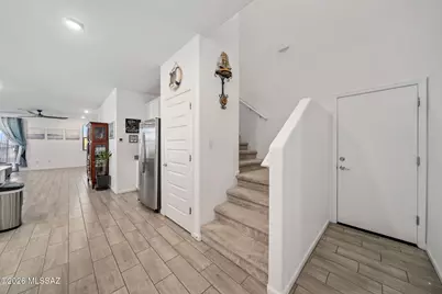 757 W Calle El Teclado, Sahuarita, AZ 85629 - Photo 2