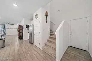 757 W Calle El Teclado, Sahuarita, AZ 85629 - Photo 2