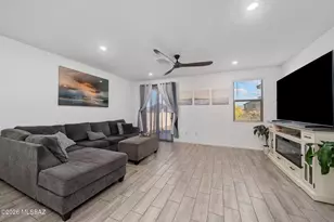 757 W Calle El Teclado, Sahuarita, AZ 85629 - Photo 14