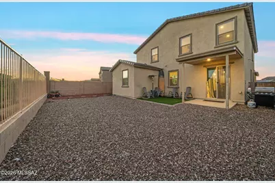 757 W Calle El Teclado, Sahuarita, AZ 85629 - Photo 30