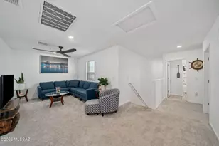 757 W Calle El Teclado, Sahuarita, AZ 85629 - Photo 4