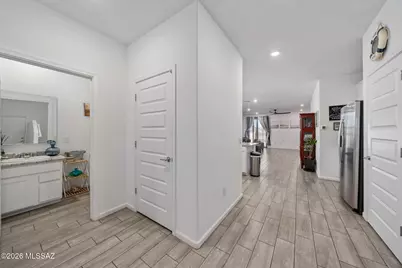 757 W Calle El Teclado, Sahuarita, AZ 85629 - Photo 10