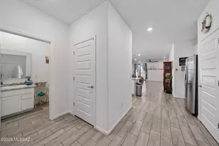 757 W Calle El Teclado, Sahuarita, AZ 85629 - Photo 10