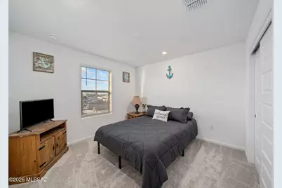 757 W Calle El Teclado, Sahuarita, AZ 85629 - Photo 20