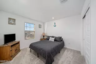 757 W Calle El Teclado, Sahuarita, AZ 85629 - Photo 20