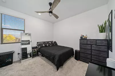 757 W Calle El Teclado, Sahuarita, AZ 85629 - Photo 28