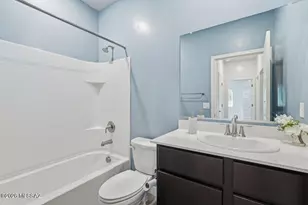 2773 E Calle Tobo, Tucson, AZ 85706 - Photo 36