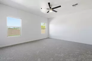 2773 E Calle Tobo, Tucson, AZ 85706 - Photo 30