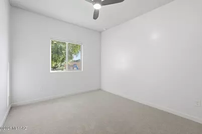 2773 E Calle Tobo, Tucson, AZ 85706 - Photo 34