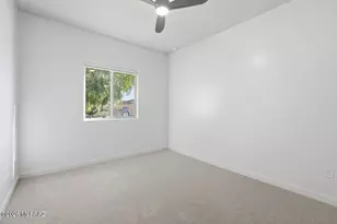 2773 E Calle Tobo, Tucson, AZ 85706 - Photo 34