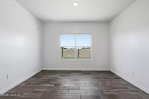 2773 E Calle Tobo, Tucson, AZ 85706 - Photo 26