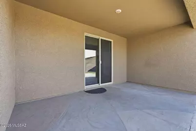 2773 E Calle Tobo, Tucson, AZ 85706 - Photo 38
