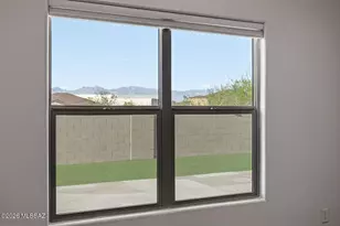 2773 E Calle Tobo, Tucson, AZ 85706 - Photo 28