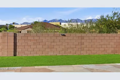 2773 E Calle Tobo, Tucson, AZ 85706 - Photo 14