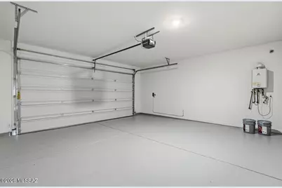 2773 E Calle Tobo, Tucson, AZ 85706 - Photo 12