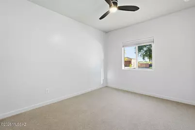 2773 E Calle Tobo, Tucson, AZ 85706 - Photo 32