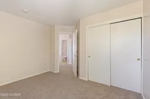 8277 W Zlacket Dr, Tucson, AZ 85757 - Photo 26