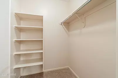 8277 W Zlacket Drive, Tucson, AZ 85757 - Photo 24