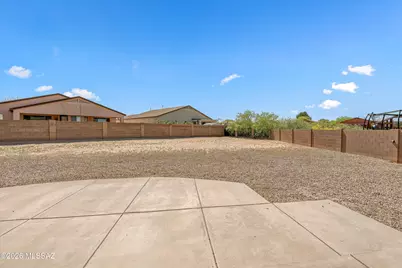 8277 W Zlacket Drive, Tucson, AZ 85757 - Photo 8